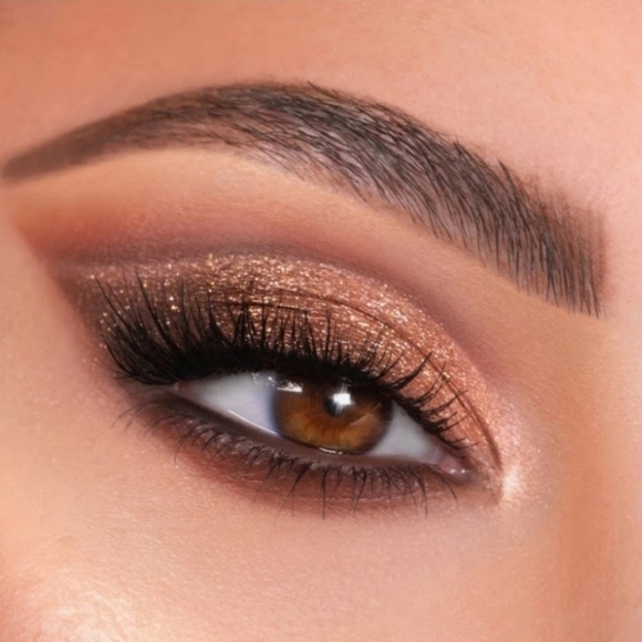 Colourpop Wild Child Eyeshadow Palette NEW! - Picture 2 of 5